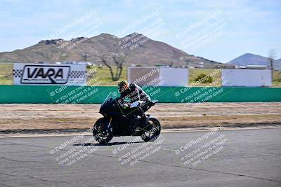media/Apr-12-2024-2WTD (Fri) [[cde236eda6]]/A Group/Session 2 start finish/